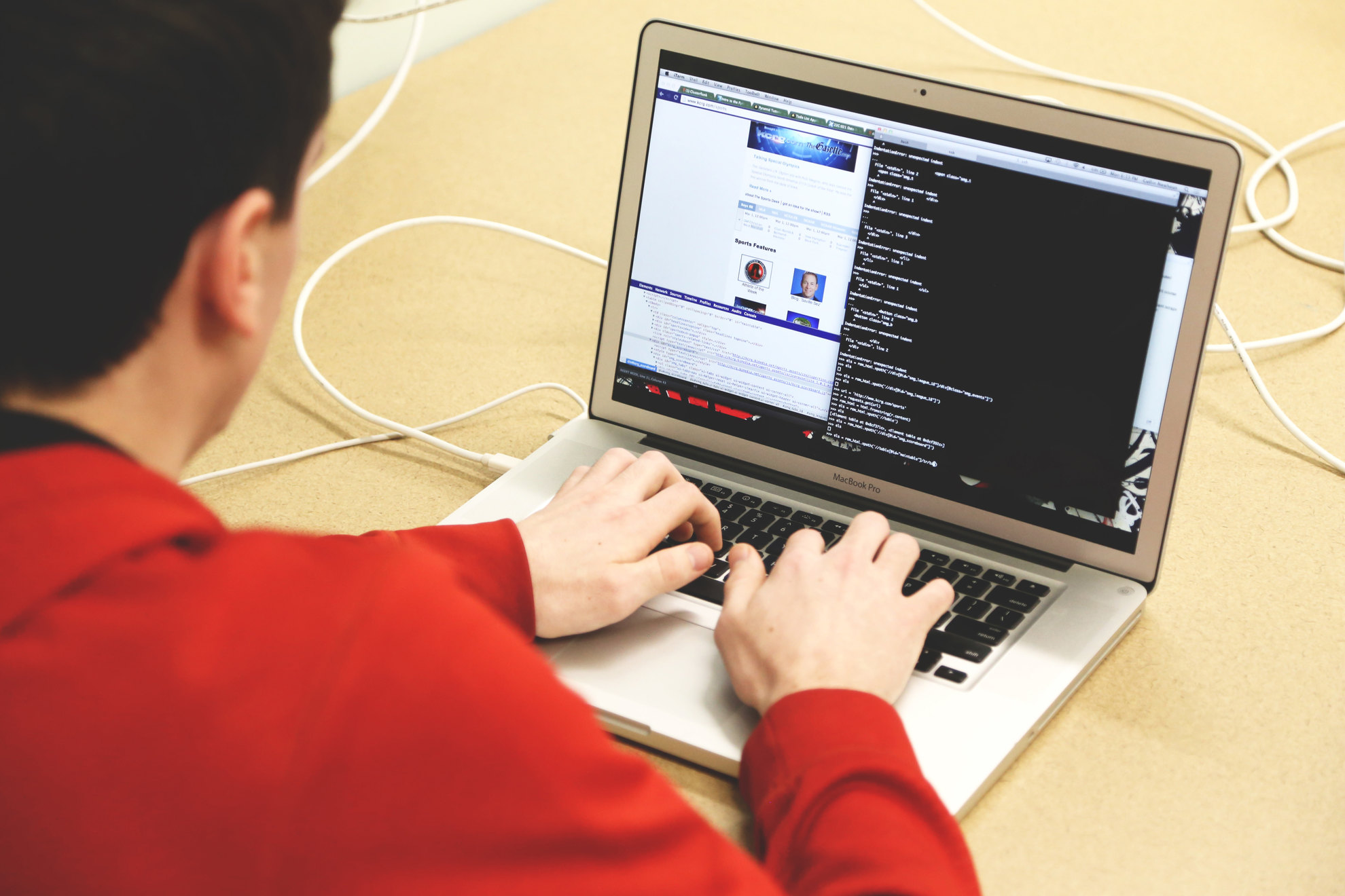Performance site wordpress