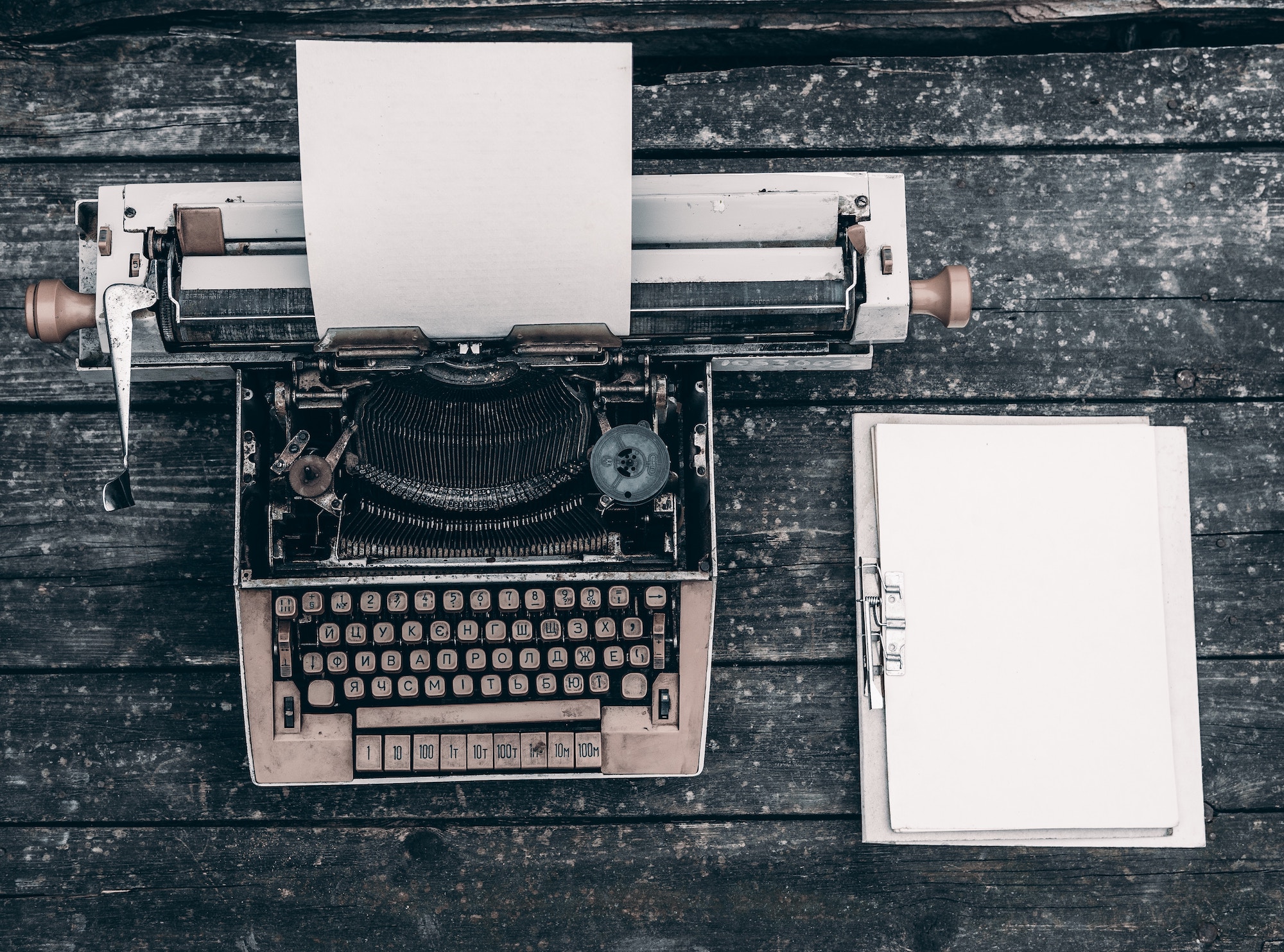 elijah-o-donnell-760367-unsplash