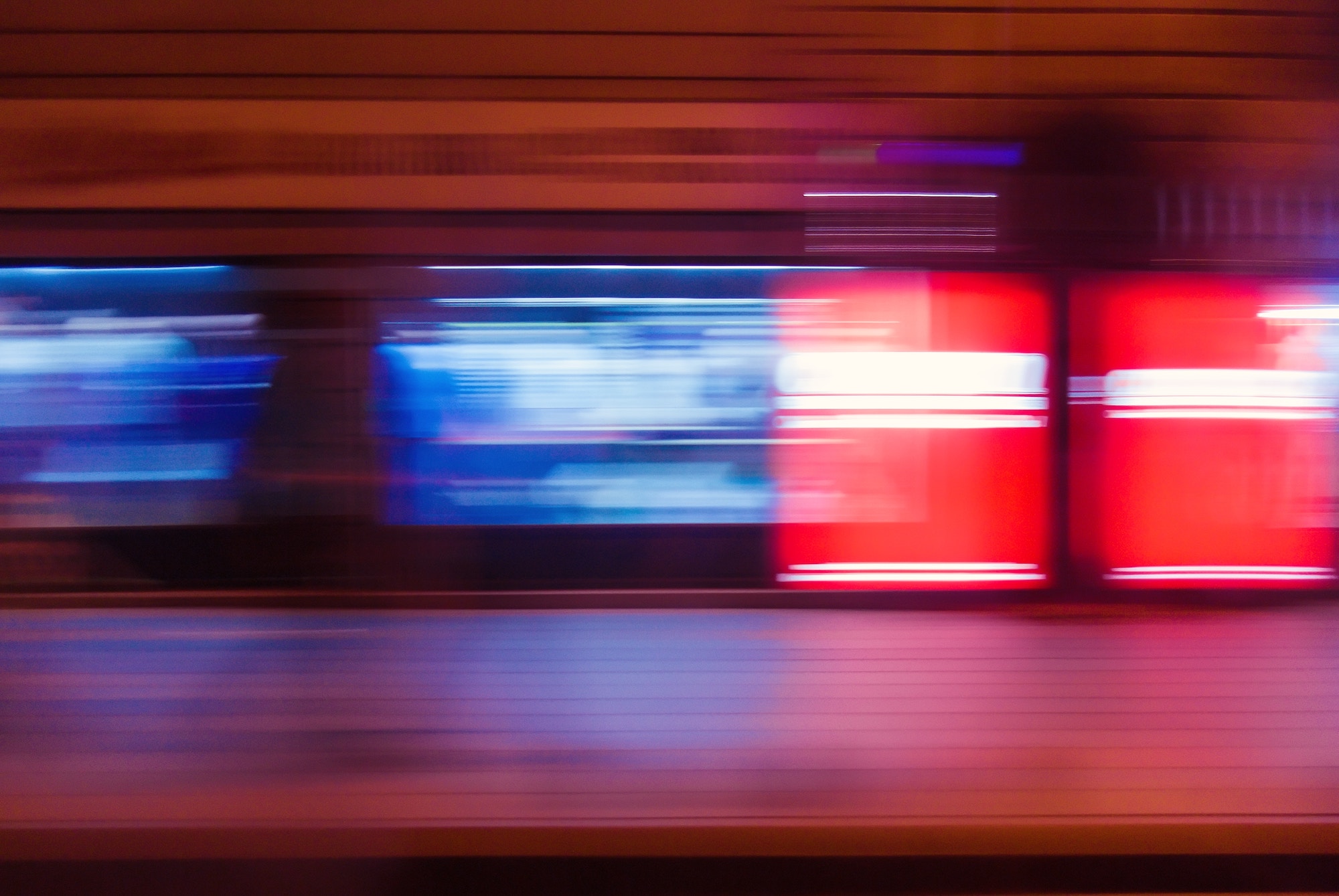 alem-omerovic-770604-unsplash